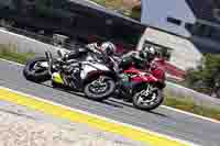 motorbikes;no-limits;peter-wileman-photography;portimao;portugal;trackday-digital-images